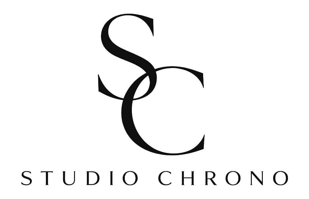 Studio Chrono